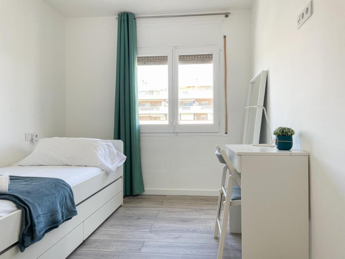 Apartamento Palm By Tarragonadays